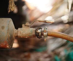 About Emergency plumbing pros Marshallville, OH